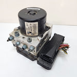 Load image into Gallery viewer, 2012 BMW 3 Series F30 328i Abs Anti-Lock Brake Pump Control Module Unit 6857324