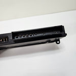 Load image into Gallery viewer, BMW E87 E90 E91 E92 E93 JUNCTION BOX BODY CONTROL 6971960 OEM