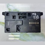 قم بتحميل الصورة إلى عارض الصور، 2006-2011 Mercedes-Benz CLS500 Front Door Control Module A2198200726 W219 CLS