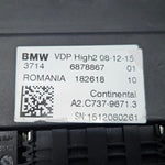 Load image into Gallery viewer, 6878867-BMW 7 Series G11 G12 740Li Air Suspension Control Module OEM