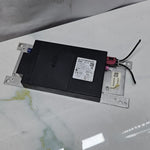 Load image into Gallery viewer, BMW F20 F21 Bluetooth Module Telematic Control Unit 6820932 OEM