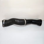 قم بتحميل الصورة إلى عارض الصور، BMW F20 114i 116i 118i 120i F30 316i Intercooler Hose 7597588