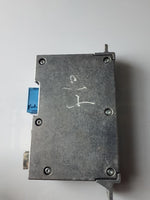 Load image into Gallery viewer, BMW 2014-2018 BMW X5 Camera Control Unit Module 9316923 X5 F15, i8 5-Series
