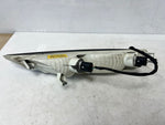 Load image into Gallery viewer, 2007 BMW 650i 6 Series E63 Front Left Turn Indicator LIGHT 7165805 OEM