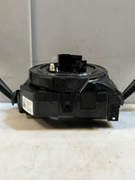 Load image into Gallery viewer, BMW 3 Series E90 1' F20 F21 Wiper Turn Signal Indicator Stalk Switch 9253754