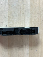 Load image into Gallery viewer, 2015 BMW F10 B47 520I Engine Control Unit ECU SET+ CAS4 CA+ 1KEY 8588946