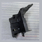 Load image into Gallery viewer, OEM BMW X4 G02 Battery Fuse Box Power Cable Terminal 8736371