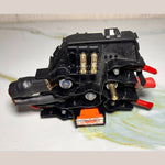Load image into Gallery viewer, Mercedes-Benz W221 S-Class Fuse Box A 221 540 68 50 S600