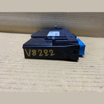 Load image into Gallery viewer, 2011-2017 BMW X3 Body Control Module 9384222 X3 F25 f26 x4