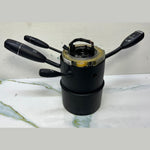 Bild in die Galerieansicht laden, 2007-2013 Mercedes S550 Steering Column Switch A2215401045 W221 S550, S63, CL550