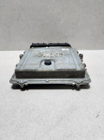 Bild in die Galerieansicht laden, 2010-2016 Mercedes-Benz E350 Engine Control Unit A6429001100