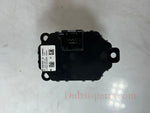 Load image into Gallery viewer, BMW X3 F25 N47D F10 Engine Control Unit ECU SET DDE + CAS4 +1 KEY 8513184 OEM