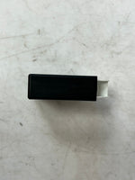 Load image into Gallery viewer, Genuine BMW 7 Series G11 and G12 Parking Assistant Control Unit 6819571 OEM