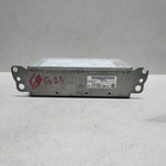 Load image into Gallery viewer, 2021-2024 BMW 228i Gran Coupe Navigation Radio Audio Receiver Head Unit 5A55D84