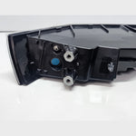 Load image into Gallery viewer, 5A43BC5-Genuine 2021-22 BMW iX i20 Tailgate Tail Light Left Side ECE OEM NEW