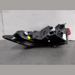 Load image into Gallery viewer, OEM BMW 3 Series G20 M3 G80 Limo taillight rear left SAE 6321 5A3BC67