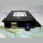 Load image into Gallery viewer, Mercedes Multimedia Control Unit A1729008206 CLS W218 and W204