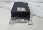Load image into Gallery viewer, OEM BMW 1 3 SERIES F02 F20 F21 BLUTOOTH CONTROL MODULE ECU 9329345