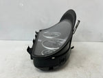 Load image into Gallery viewer, 2010-2013 BMW 528i 5 Series F10 F11 F18 X3 F25 Instrument Cluster 9339892 OEM