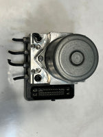 Load image into Gallery viewer, BMW G11 G12 740e ABS Anti-Lock Brake Pump Assembly 6886392 OEM