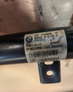 Load image into Gallery viewer, BMW Front Shock Absorber 6784089 5 Series F10 F11 535I 520I 528I 2010-2015