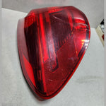 Load image into Gallery viewer, 2016-2022 BMW X3 Rear Left Outer Tail Light Assembly 7408735 G01 X3