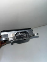 Load image into Gallery viewer, BMW F30, F31 Lane Change Warning Sensor 6881632