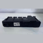 قم بتحميل الصورة إلى عارض الصور، OEM BMW F31 F33 G21 G22 G23 G26 INTEGRATED POWER SUPPLY CONTROL MODULE 8638551