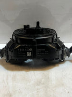 Bild in die Galerieansicht laden, 2009-2016 BMW 5 Series F10 F11 F07 528i Steering Column Switch Assembly 9234442
