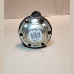 Load image into Gallery viewer, 2006-2011 BMW 325i Rear Axle Shaft 7559085 E90 E91 325i 328i 130i and 330i