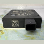 Load image into Gallery viewer, Mercedes Radar Sensor A0009054519 C-Class W206, S-Class W223, CLE, GLC, SL