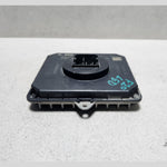 Load image into Gallery viewer, BMW Led Headlight Control Module 7434266 1 Series F20 F21 and 3 Series F30 F32