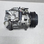 Load image into Gallery viewer, 2014-2016 BMW 228i Air Conditioning Compressor 9330825 2 Series F22 F23