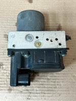 Load image into Gallery viewer, 2001-2003 BMW 5' 7' 525i E38 E39 ABS Pump Control Module 6750345 OEM