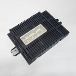Load image into Gallery viewer, OEM BMW 5 6 7 Series E60 E61 E63 E64 E65 E66 Light Control Module 6962724