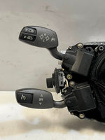 قم بتحميل الصورة إلى عارض الصور، 2004-2005 BMW 645Ci 7 6 Series E65 E66 STEERING COLUMN Clock Spring 6911515