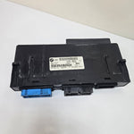 Load image into Gallery viewer, 2010-2016 BMW Z4 E90 Body Control Module 9247469 OEM