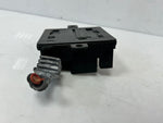قم بتحميل الصورة إلى عارض الصور، 2014-2016 BMW 228i F22 F30 F87 320i 328i Integrated Power Supply Module 7633242