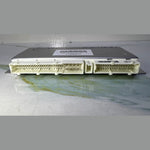 Load image into Gallery viewer, Mercedes Air Suspension Control Unit A1669009414 GLE GLS W166 X166
