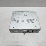 Load image into Gallery viewer, Benz Digital Tv Tuner A2129009322 W212 W166 B-Class and A-Class