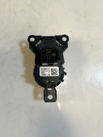 قم بتحميل الصورة إلى عارض الصور، 2016 BMW X3 F25 N20 28I320i Engine Control Module ECU SET DME+CAS+KEY 8664660