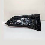 Load image into Gallery viewer, 2018 BMW X5 G05 Tailgate Left Side Tail Light 5A11EC1