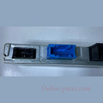Load image into Gallery viewer, 2009-2013 BMW 750i F01 F02 CENTRAL GATEWAY MODULE 9219318 OEM