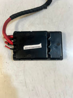 Bild in die Galerieansicht laden, BMW X1 F46 F45 F48 F49 F54 MINI F55 F56 Fuse Box Junction Terminal Box 9321022