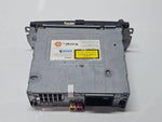 Load image into Gallery viewer, 9258278-2007-2011 BMW E90 E91 E92 GPS Navigation CD Music Player Head Unit