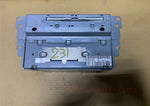 Load image into Gallery viewer, Car Infotainment Computer (Japan) 9302231 F20 F30 F31 RP REMAN CIC