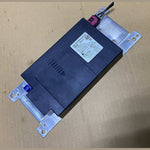 Load image into Gallery viewer, 2014-2021 BMW i3 F20, X1 F48, and 2 Series F45 Telematic Control Module 6820931