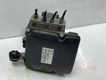 Bild in die Galerieansicht laden, BMW 5 Series F10 F11 F13 Abs Pump Modulator 6799515