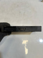 قم بتحميل الصورة إلى عارض الصور، 2011 BMW X5 E70 LCI Engine Control Unit ECU SET DDE+ CAS3+ 1KEY 8512407 OEM