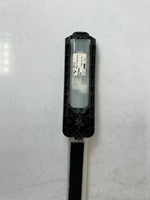 قم بتحميل الصورة إلى عارض الصور، BMW G16 F93 M8 Gran Coupe Front Window Lifter Drive SET 9449891 OEM